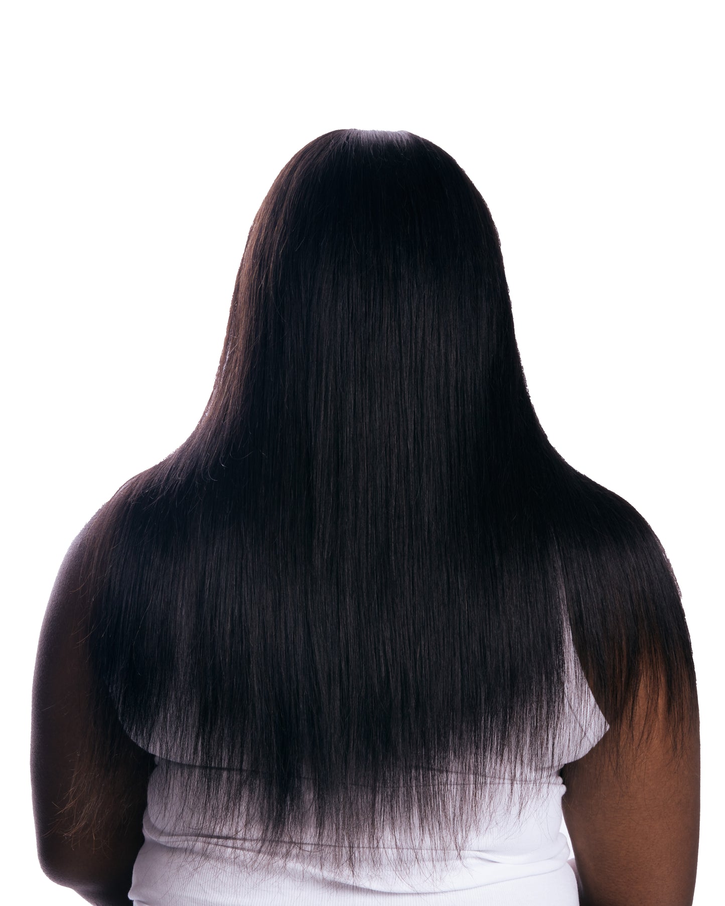 006 - Fringe Wig | RENT